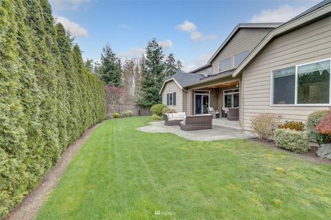 3122 218th St SE, Bothell, WA 98021 photo 35