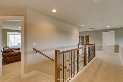 3122 218th St SE, Bothell, WA 98021 photo 27