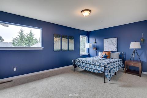 3122 218th St SE, Bothell, WA 98021 photo 32