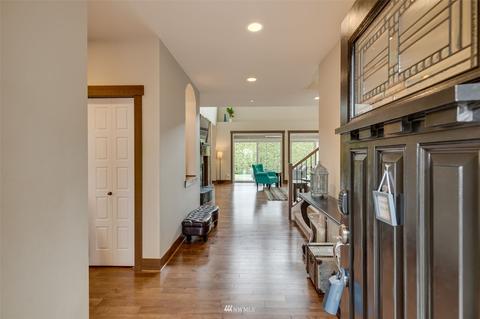 3122 218th St SE, Bothell, WA 98021 photo 4