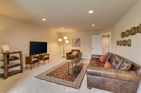3122 218th St SE, Bothell, WA 98021 photo 30