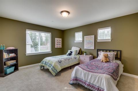 3122 218th St SE, Bothell, WA 98021 photo 31