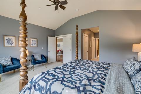 3122 218th St SE, Bothell, WA 98021 photo 19