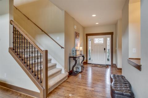 3122 218th St SE, Bothell, WA 98021 photo 6