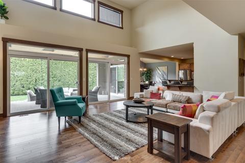 3122 218th St SE, Bothell, WA 98021 photo 7