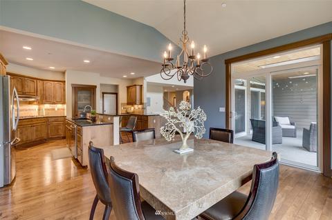 3122 218th St SE, Bothell, WA 98021 photo 15