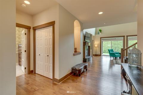 3122 218th St SE, Bothell, WA 98021 photo 5