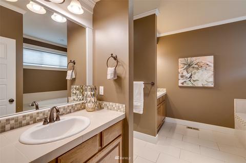 3122 218th St SE, Bothell, WA 98021 photo 20