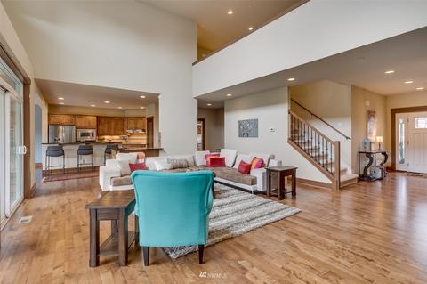 3122 218th St SE, Bothell, WA 98021 photo 10