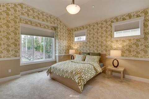 3122 218th St SE, Bothell, WA 98021 photo 24