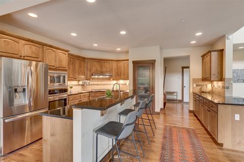 3122 218th St SE, Bothell, WA 98021 photo 12
