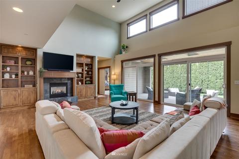 3122 218th St SE, Bothell, WA 98021 photo 8