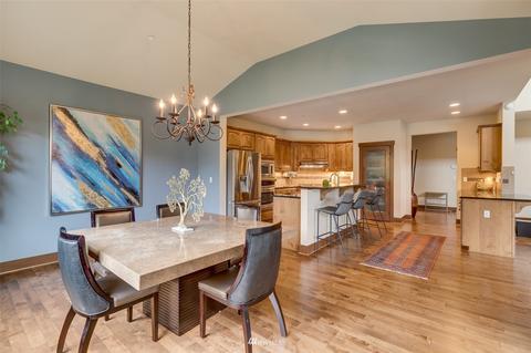 3122 218th St SE, Bothell, WA 98021 photo 11