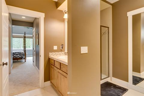 3122 218th St SE, Bothell, WA 98021 photo 22