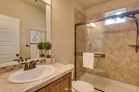3122 218th St SE, Bothell, WA 98021 photo 25