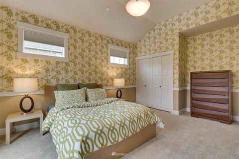 3122 218th St SE, Bothell, WA 98021 photo 23