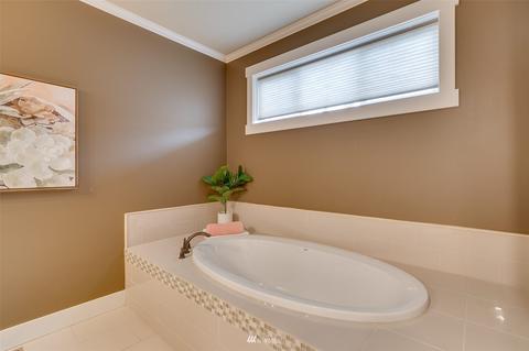 3122 218th St SE, Bothell, WA 98021 photo 21