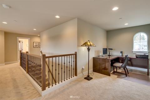 3122 218th St SE, Bothell, WA 98021 photo 28