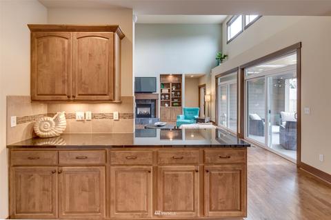 3122 218th St SE, Bothell, WA 98021 photo 14