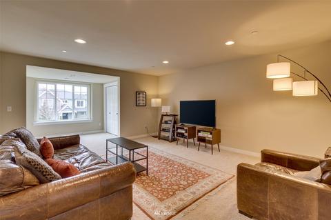 3122 218th St SE, Bothell, WA 98021 photo 29