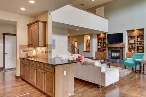 3122 218th St SE, Bothell, WA 98021 photo 13