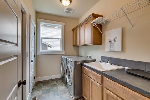 3122 218th St SE, Bothell, WA 98021 photo 26