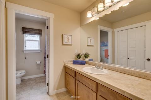 3122 218th St SE, Bothell, WA 98021 photo 33