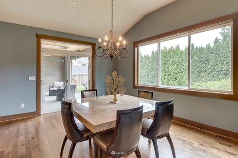 3122 218th St SE, Bothell, WA 98021 photo 16