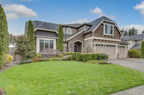 3122 218th St SE, Bothell, WA 98021 photo 2