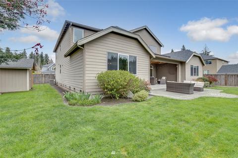 3122 218th St SE, Bothell, WA 98021 photo 34
