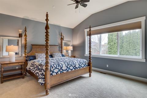 3122 218th St SE, Bothell, WA 98021 photo 18