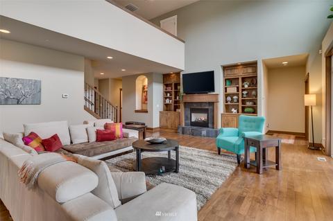 3122 218th St SE, Bothell, WA 98021 photo 9