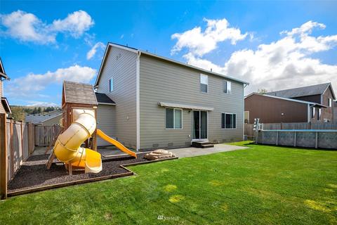1405 Hardtke Ave NE, Orting, WA 98360 photo 24