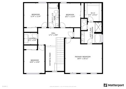 1405 Hardtke Ave NE, Orting, WA 98360 photo 27