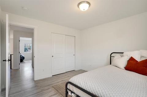1405 Hardtke Ave NE, Orting, WA 98360 photo 23