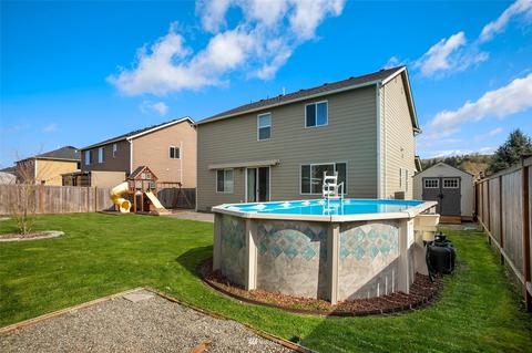1405 Hardtke Ave NE, Orting, WA 98360 photo 25