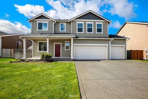 1405 Hardtke Ave NE, Orting, WA 98360 photo 2