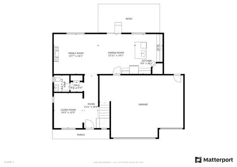 1405 Hardtke Ave NE, Orting, WA 98360 photo 26