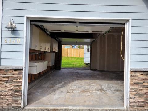 6320 Fleming St, Everett, WA 98203 photo 17
