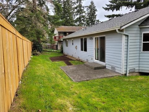 6320 Fleming St, Everett, WA 98203 photo 18