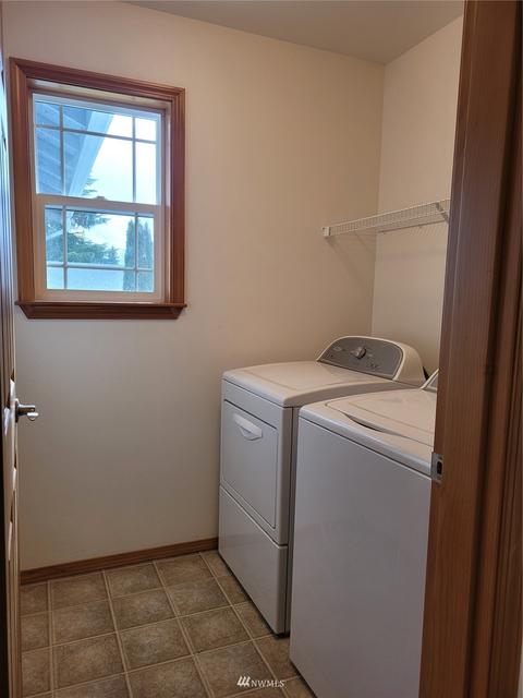 6320 Fleming St, Everett, WA 98203 photo 15