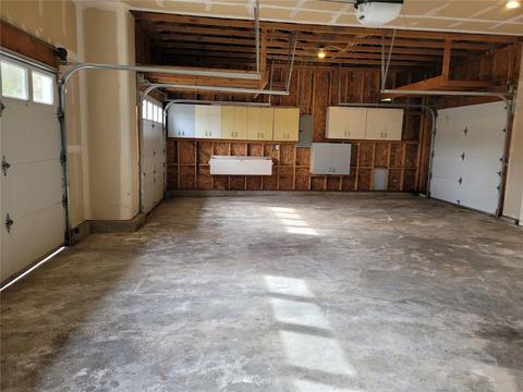 6320 Fleming St, Everett, WA 98203 photo 16