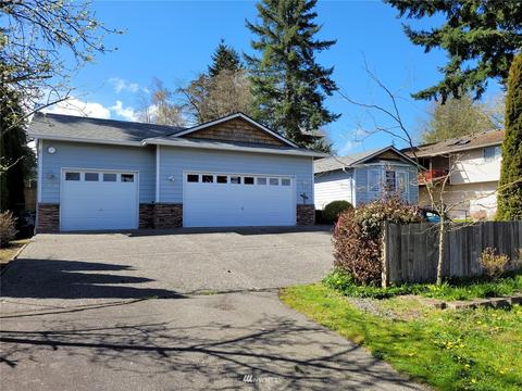 6320 Fleming St, Everett, WA 98203 photo 1