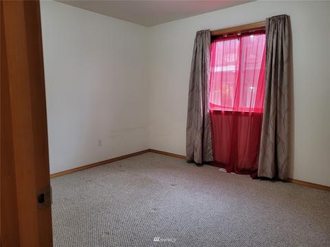6320 Fleming St, Everett, WA 98203 photo 10