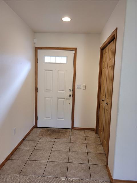6320 Fleming St, Everett, WA 98203 photo 14