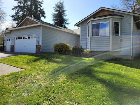 6320 Fleming St, Everett, WA 98203 photo 3
