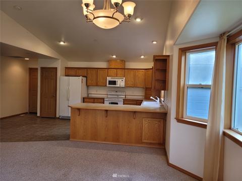 6320 Fleming St, Everett, WA 98203 photo 5