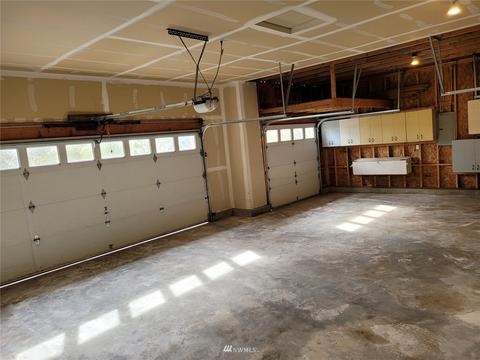 6320 Fleming St, Everett, WA 98203 photo 20