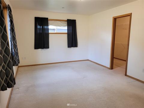 6320 Fleming St, Everett, WA 98203 photo 12