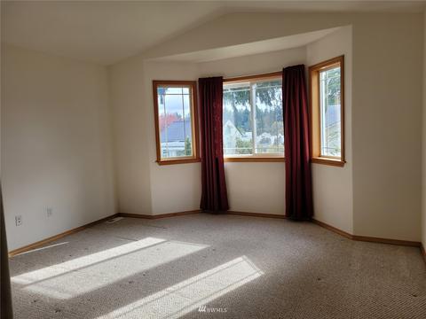 6320 Fleming St, Everett, WA 98203 photo 9
